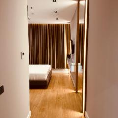 Azul Rooms Tirana