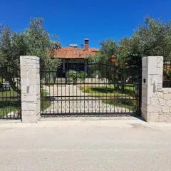 Villa Joy