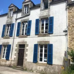 10 Porte Cadre