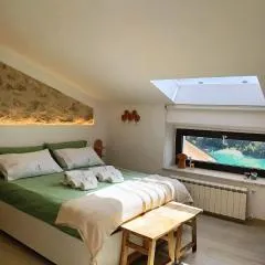 Di Finizio_Cottage