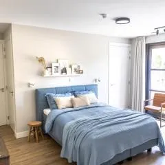 Bed and Breakfast t Klijnhuysje