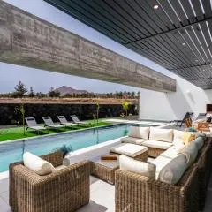 Villa Arena