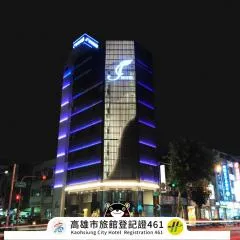 제이-호텔(J-HOTEL)