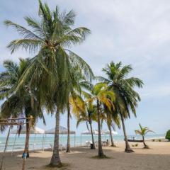 Apartamento Don Mathias # 1