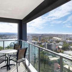 2 Bedroom Apartment Close To The Beach