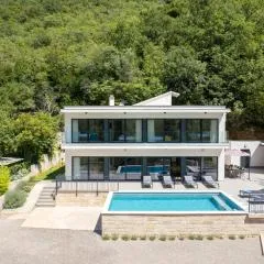 Villa Floris
