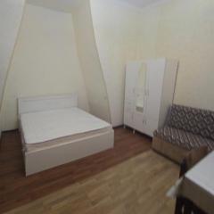 Eл home