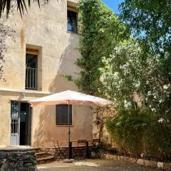 Casa del Racó, Turisme Rural Calma i Pedra a 14 minuts de la platja