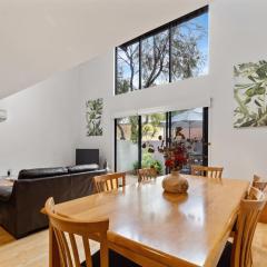 Townhouse 212 - Private - Central - Family Friendly