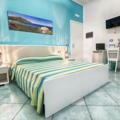 B&B Casa 28