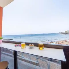 El Reino Azul de Gran Canaria