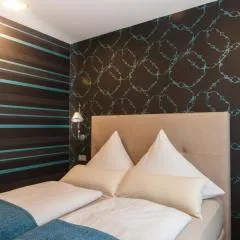 벨 블루 젠트룸(Belle Blue Zentrum)