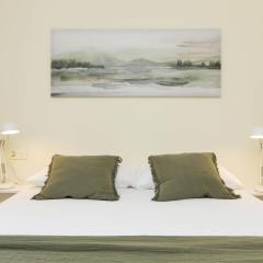 TenaNatura Ski by BeValle