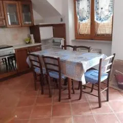 La casa di Giovanni 2