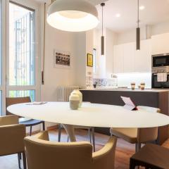 Agostino Flexyrent apt AC