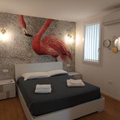 L'Alba dei Pescherecci