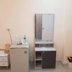 ดวงธิดา อพาร์ทเมนท์