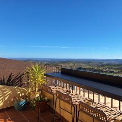 Hostal Blavet