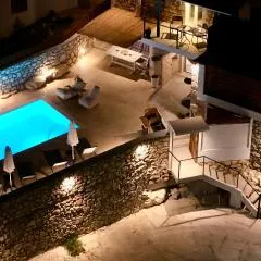 Villa Vista