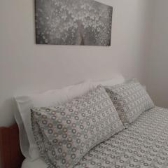 Casa TegoDì - Vacanze Palermo