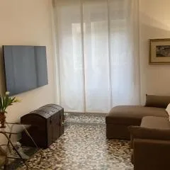 SANREMO CITY CENTER