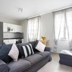 Tenerife City Apartments One Bedroom