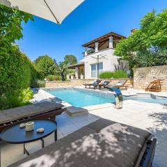 Villa Vidova