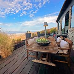 Casa Vista Bandama II Vivienda Vacacional