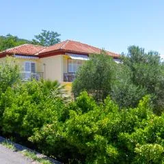 Apartments & Rooms Sanja