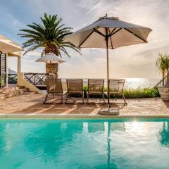 Camps Bay Terrace Lodge