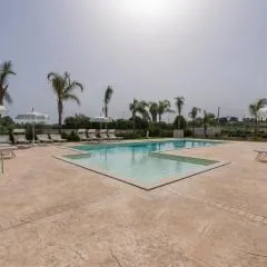 Casa Vacanze Gioberta