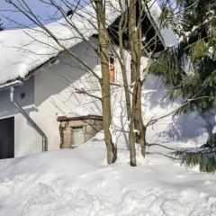 Chalet Sedmidomí by Interhome