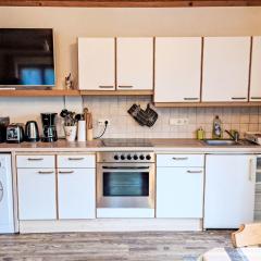 Apartment Nicole by Interhome