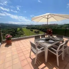 Apartamento Guou