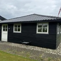 Apartment Söhnke - 600m from the sea by Interhome