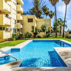 Apartment Sol by Interhome