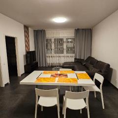 WiLDBED DE