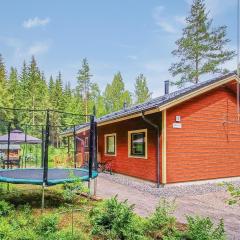 Holiday Home Villa maria by Interhome