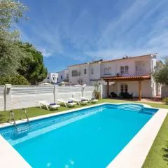 Holiday Home Salze by Interhome