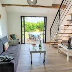 Holiday Home Er Blei Mor by Interhome