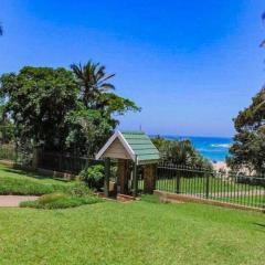 Ramsgate Beachfront - Ramsgate Palms AA 50