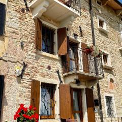 B&B dalla Eli
