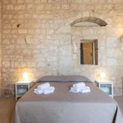 Case Mediterranee