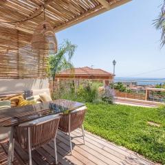 Apartment Casa Mia 1 by Interhome