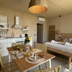 Apartment Casa Mia 3 by Interhome