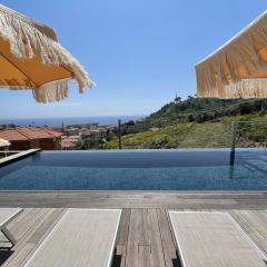 Apartment Casa Mia 3 by Interhome