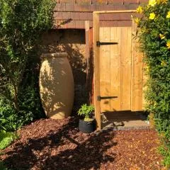 Le Clos des Reines