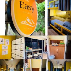 Easy Hostel