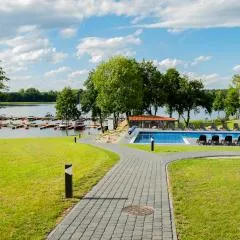 Ostoja Mazury