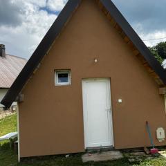 Apartman Jezera Village 2